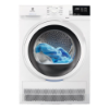 Չորանոց Electrolux EW6CR428W   - ի նկար