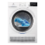 Չորանոց Electrolux EW6CR428W   - ի նկար