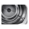 Չորանոց Electrolux EW6CR428W   - ի նկար