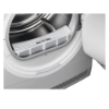 Չորանոց Electrolux EW6CR428W   - ի նկար