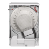 Չորանոց Electrolux EW6CR428W   - ի նկար