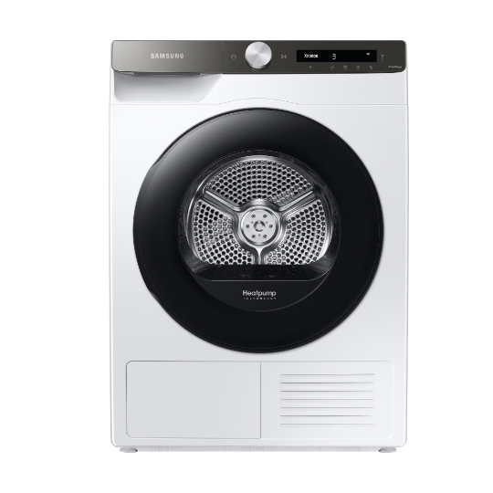 Picture of Drying device Samsung DV90t5240at / lp