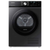 Picture of Dryer Samsung DV90BBA245AB / LP