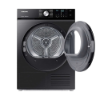 Picture of Dryer Samsung DV90BBA245AB / LP