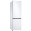 Picture of Refrigerator Samsung RB36T604FW / WT: