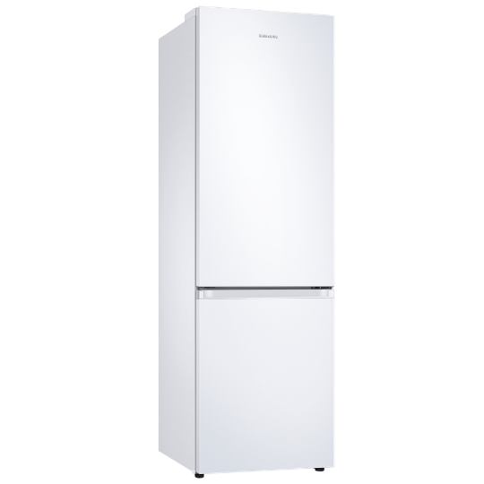 Picture of Refrigerator Samsung RB36T604FW / WT: