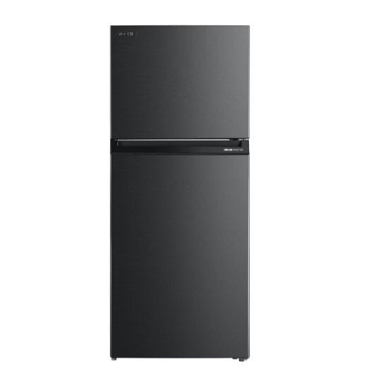 Սառնարան TOSHIBA GR-RT468WE-PMJ(37) - ի նկար