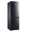 Picture of Refrigerator Midea MDRB521MGE05T:
