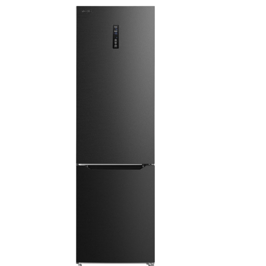 Սառնարան TOSHIBA GR-RB360WE-DMJ(06) - ի նկար