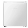 Picture of Refrigerator HISENSE RS-6D WHITE