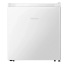 Picture of Refrigerator HISENSE RS-6D WHITE
