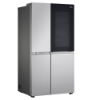 Picture of Refrigerator LG Ref GC-Q257CAFC:
