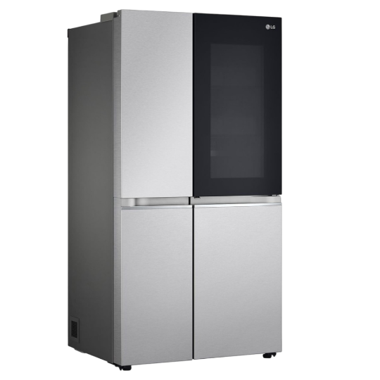 Picture of Refrigerator LG Ref GC-Q257CAFC: