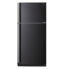 Picture of Refrigerator Sharp SJ-XE59PM-BK