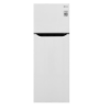 Picture of Refrigerator LG Ref GN-C222SQCB