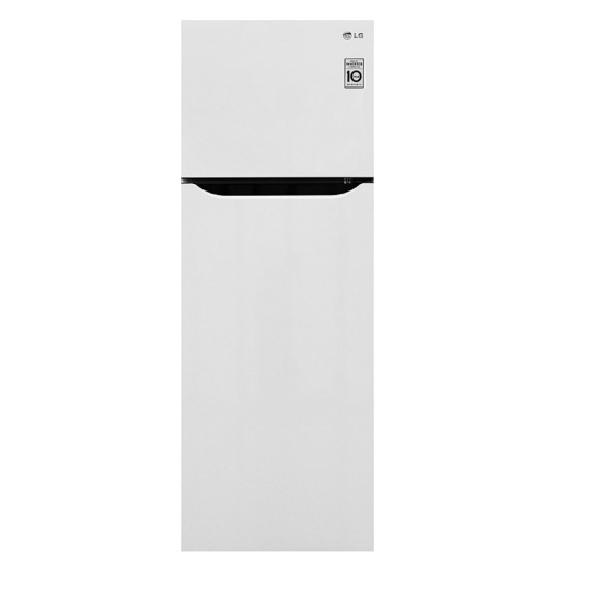 Picture of Refrigerator LG Ref GN-C222SQCB