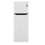 Picture of Refrigerator LG Ref GN-C222SQCB