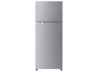 Picture of Refrigerator Toshiba GR-H6556BZ-C (FS)
