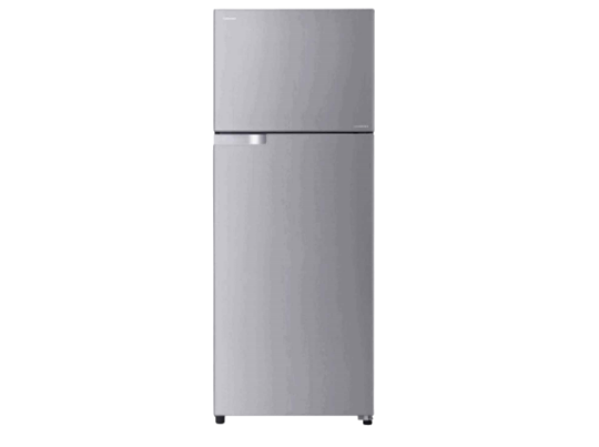 Picture of Refrigerator Toshiba GR-H6556BZ-C (FS)
