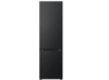 Picture of Refrigerator LG GBV7280DEV: