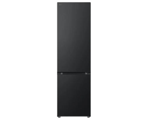 Picture of Refrigerator LG GBV7280DEV: