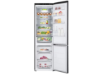 Picture of Refrigerator LG GBV7280DEV:
