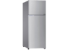 Picture of Refrigerator Toshiba GR-A565UBZ-C (W)