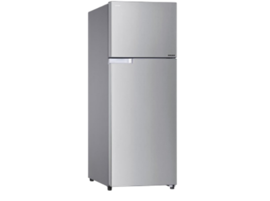 Picture of Refrigerator Toshiba GR-A565UBZ-C (W)