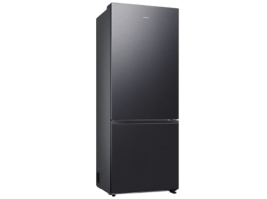 Սառնարան SAMSUNG RB53DG703EB1/WR   - ի նկար