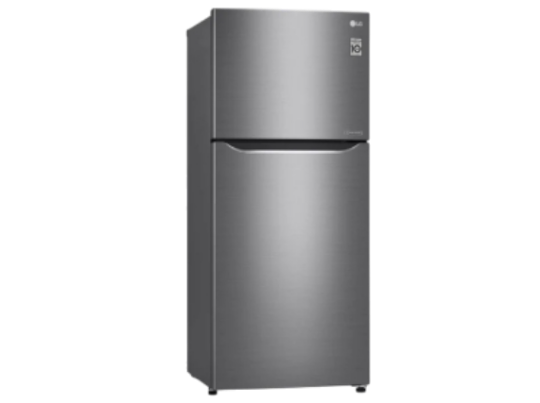 Սառնարան LG REF GN-C222SMCB - ի նկար