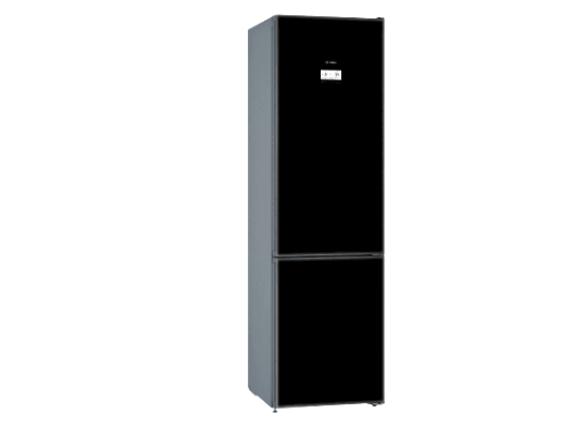 Սառնարան Bosch KGN39LB30U - ի նկար