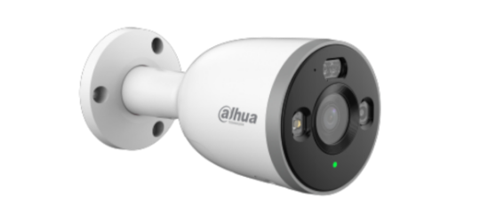 Picture of Camera Dahua DH-F5D-PV