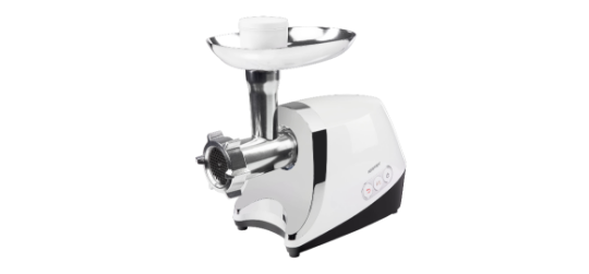 Picture of Grinder NORDFROST MG 280B