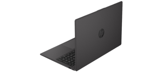 Picture of Easy. Ham. Notebook HP 250 G10 i3-1315U/12GB/SSD256GB/DOS/15.6"/Grey/85C87EA