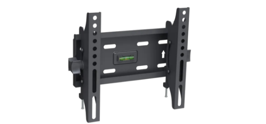 Հեռուստացույցի կախիչ BAFF HN 13-43 - ի նկար