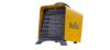 Picture of Thermal calorifier Ballu BKS-5