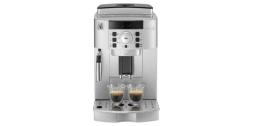 Սրճեփ DELONGHI ECAM22.110.SB - ի նկար