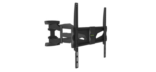 Հեռուստացույցի կախիչ BAFF HP2S 26-65 - ի նկար