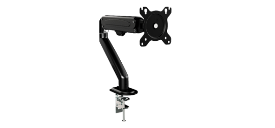 Հեռուստացույցի կախիչ BAFF LCD 13-32G - ի նկար