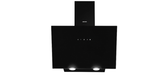 Picture of Air-driven cabinet NORDFROST HM 6080 B