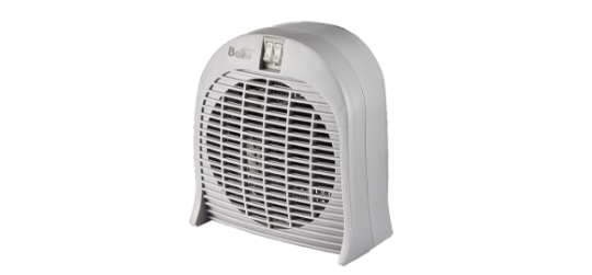 Տաքացուցիչ Ballu BFH/S-0420G - ի նկար