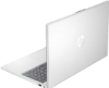 Picture of Easy: taste Notebook HP 15-fd0135ci i3-1315U/8GB/SSD256GB/15.6"/DOS/Silver/AB1R7EA