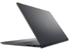 Picture of Easy: Notebook Dell 15 DC15250 i3-100U/8GB/SSD512GB/15.6"/WIN11/Carbon Black/79N4M