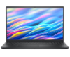 Picture of Easy: Notebook Dell 15 DC15250 i3-100U/8GB/SSD512GB/15.6"/WIN11/Carbon Black/79N4M
