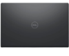 Picture of Easy: Notebook Dell 15 DC15250 i3-100U/8GB/SSD512GB/15.6"/WIN11/Carbon Black/79N4M