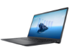 Picture of Easy: Notebook Dell 15 DC15250 i3-100U/8GB/SSD512GB/15.6"/WIN11/Carbon Black/79N4M