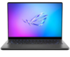 Դյուր․ համ Notebook Asus ROG ZEPHYRUS GU605CP-G16.U95070 U9-285H/16GB/SSD1TB/RTX5070/16"/OLED/WIN11/Eclipse Gray/90NR0MM1-M00010 - ի նկար