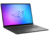 Դյուր․ համ Notebook Asus ROG ZEPHYRUS GU605CP-G16.U95070 U9-285H/16GB/SSD1TB/RTX5070/16"/OLED/WIN11/Eclipse Gray/90NR0MM1-M00010 - ի նկար