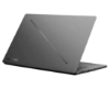 Դյուր․ համ Notebook Asus ROG ZEPHYRUS GU605CP-G16.U95070 U9-285H/16GB/SSD1TB/RTX5070/16"/OLED/WIN11/Eclipse Gray/90NR0MM1-M00010 - ի նկար