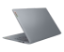 Դյուր. Համ. Notebook Lenovo IdeaPad Slim 3 16ABR8 Ryzen 7 7730U/8GB/SSD512GB/16"/DOS/Arctic Grey/82XR008PRK - ի նկար
